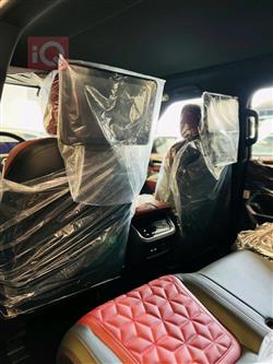 نيسان باترول